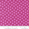 Scenery Puffball Passion Fruit 6508