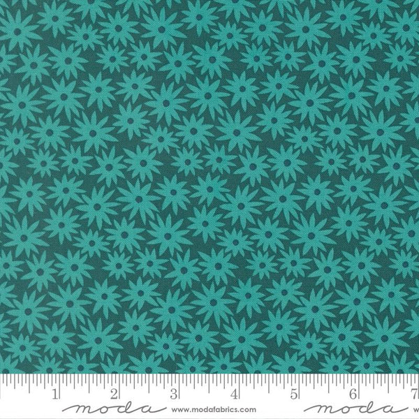 Scenery Sedum Dark Teal 6498