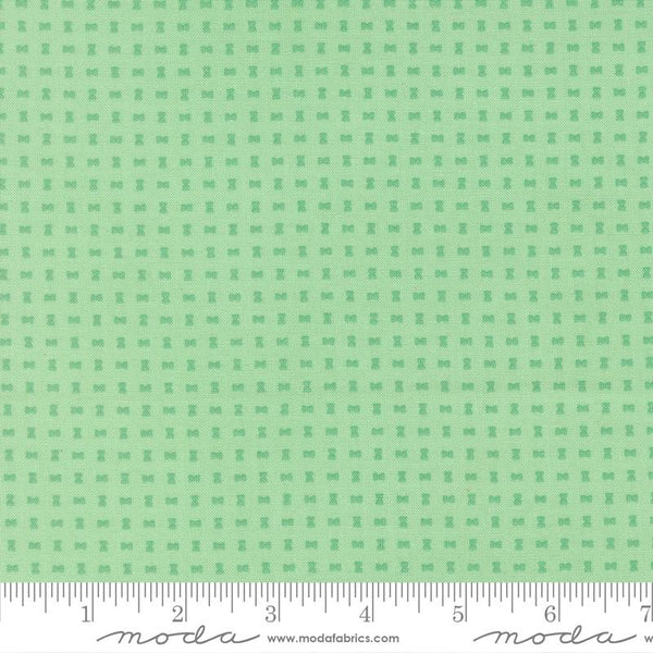 Scenery Spools Aqua 6507