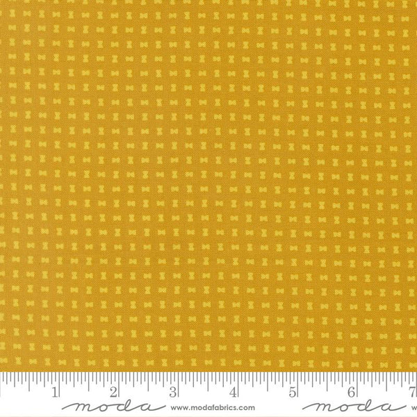 Scenery Spools Golden 6502