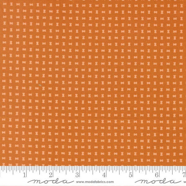 Scenery Spools Pumpkin 6503