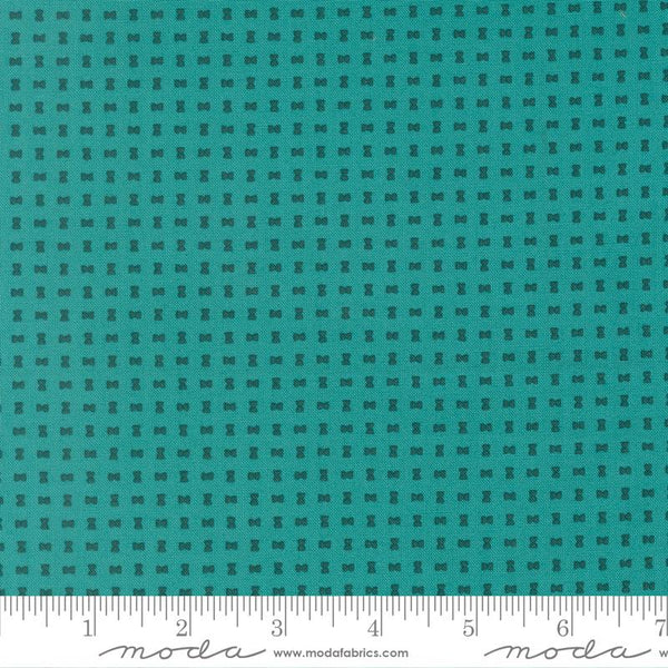 Scenery Spools Turquoise 6505