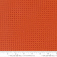 Scenery Spools Yam 6506
