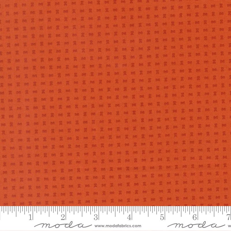 Scenery Spools Yam 6506