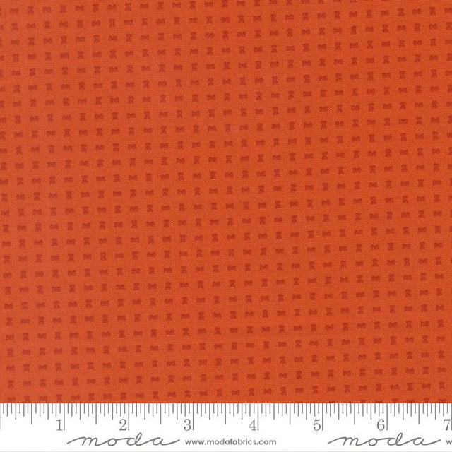 Scenery Spools Yam 6506