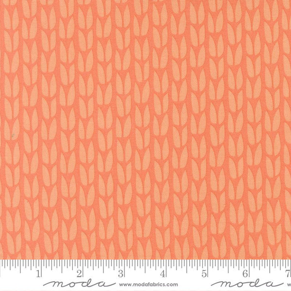 Scenery Sprout Coral 6490
