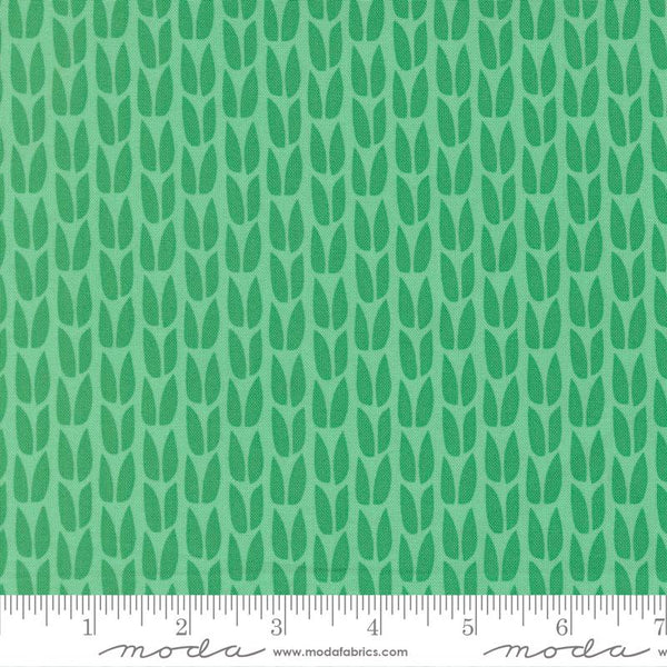 Scenery Sprout Spearmint 6491