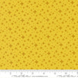 Scenery Starlight Citrine 6494