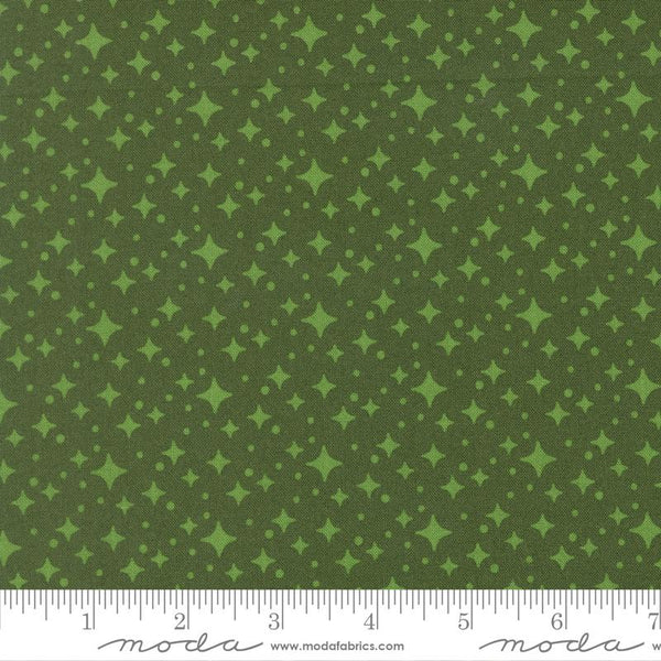 Scenery Starlight Cypress 6489