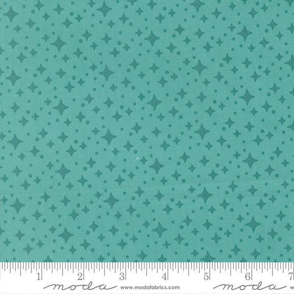 Scenery Starlight Poolside 6516