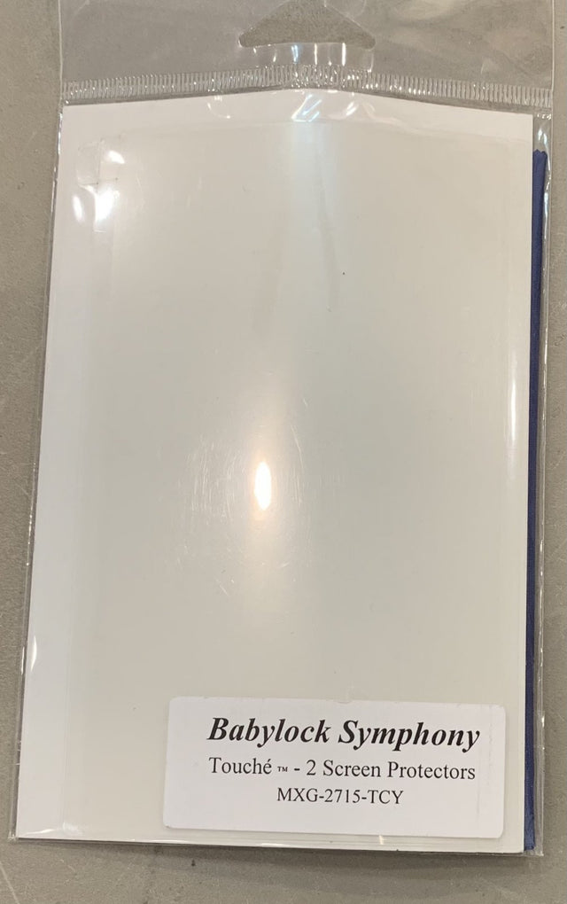 Screen Protector Symphony