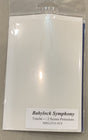 Screen Protector Symphony