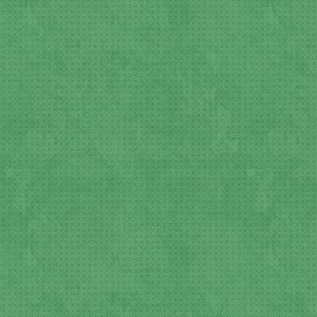Seafoam Green Criss Cross 6582