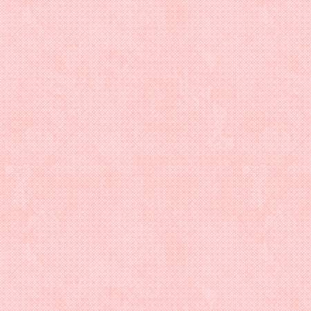 Seashell Pink Criss Cross 6583