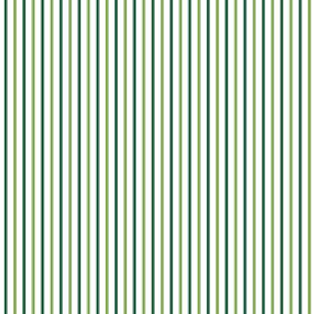 Seasonal Basics Ticking Stripe St 805036