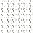 Sewing Seeds III Seed Dots White 5197