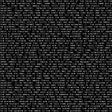 Sewing Seeds III Seed Sower Black 5193