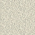 Sewing Seeds III Seed Sower Parchment 5195