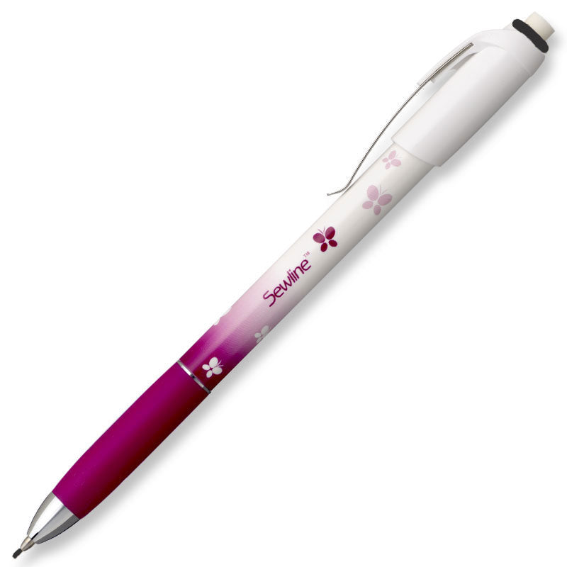 Sewline Pencil Black