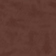 Shabby Chocolate 5W108