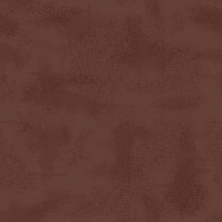 Shabby Chocolate 5W108