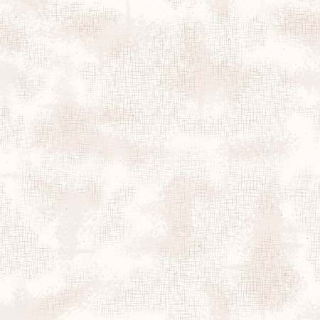 Shabby In Color Cloud 8576