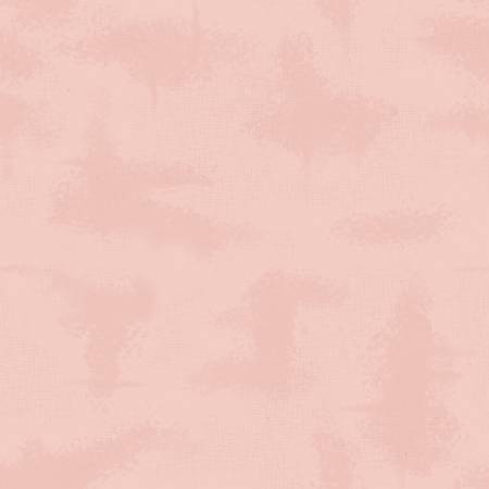 Shabby Tutu 6450