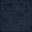 Shades Midnight 4534