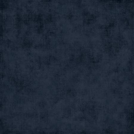 Shades Midnight 4534
