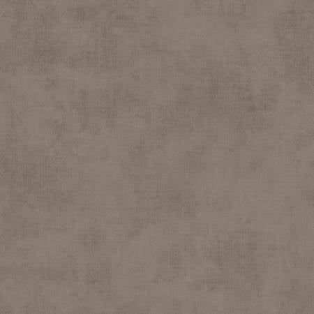 Shades Pebble 4533