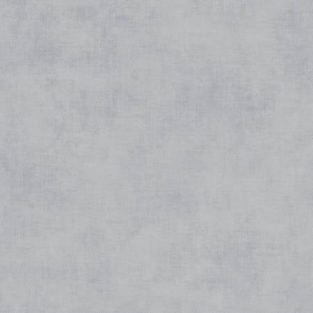 Shades Silver 4531