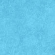 Shadow Play Flannel Aqua 5F121