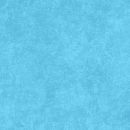 Shadow Play Flannel Aqua 5F121