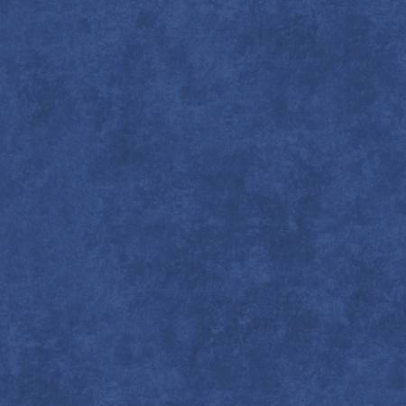 Shadow Play Flannel Borage Blue 6F100