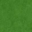 Shadow Play Flannel Green 5F112