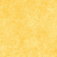 Shadow Play Flannel Yellow 5F120