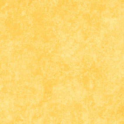 Shadow Play Flannel Yellow 5F120