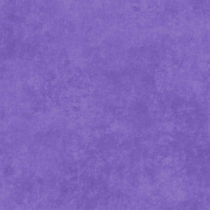 Shadow Play Purple 5702