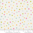 Shine Cloud Plus Sign 4600