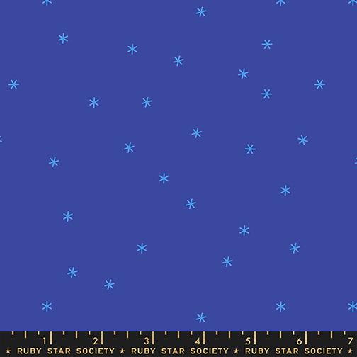 Sidekicks Blue Ribbon RS5221 30 Ruby Star#1