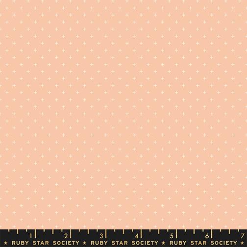 Sidekicks Peach RS5218 31 Ruby Star#1