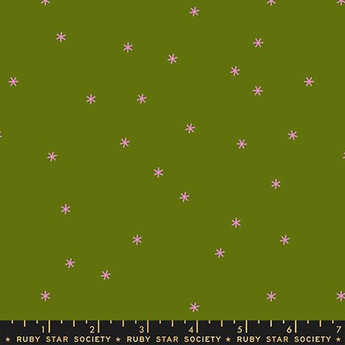Sidekicks Sprout RS5221 19 Ruby Star#1