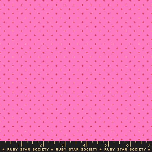 Sidekicks Vivid Pink RS5218 34 Ruby Star#1