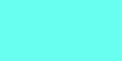 Signature Machine QuiltingThread 3000yd S Cyan
