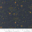 Silent Night Holy Night 40052 12 Moda #1