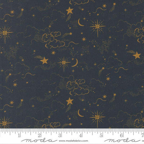 Silent Night Holy Night 40052 12 Moda #1
