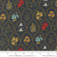 Silent Night Holy Night 40054 12 Moda #1