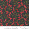 Silent Night Holy Night 40055 12 Moda #1