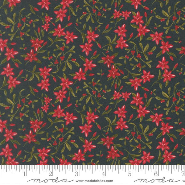 Silent Night Holy Night 40055 12 Moda #1
