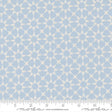 Silent Night Sky 40057 13 Moda #1